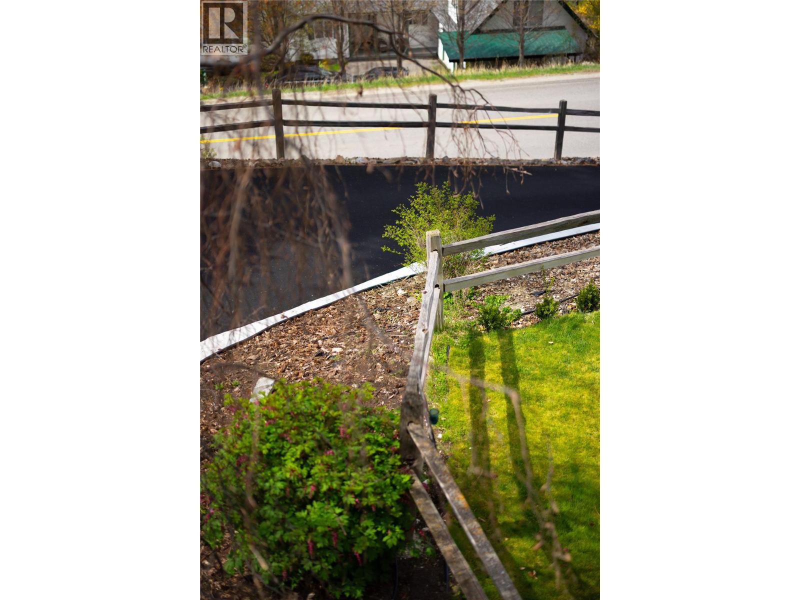 277 Clifton Road N, Kelowna, British Columbia  V1V 1N3 - Photo 68 - 10382889