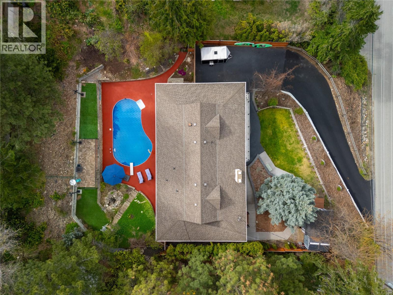 277 Clifton Road N, Kelowna, British Columbia  V1V 1N3 - Photo 70 - 10382889