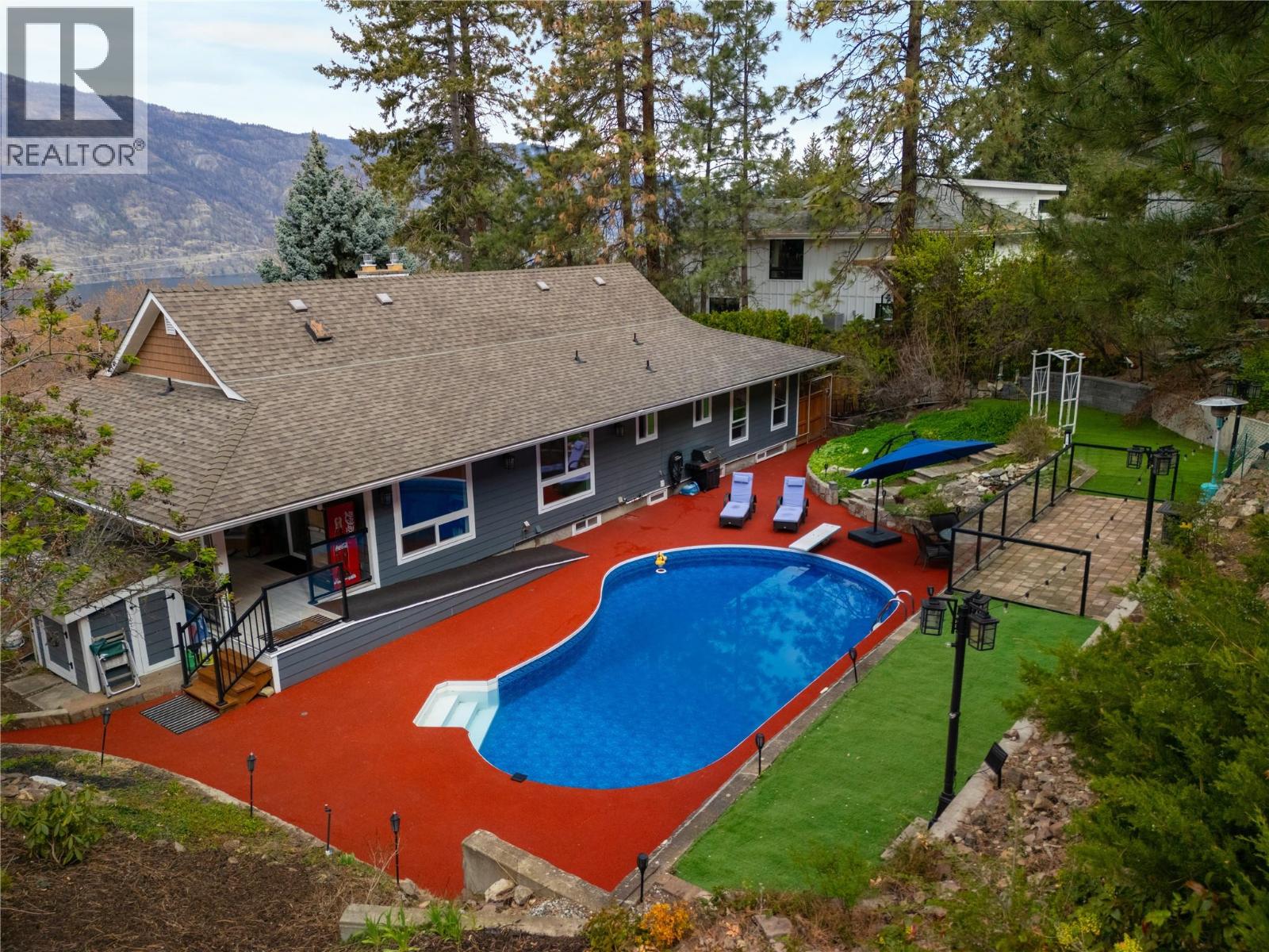 277 Clifton Road N, Kelowna, British Columbia  V1V 1N3 - Photo 73 - 10382889