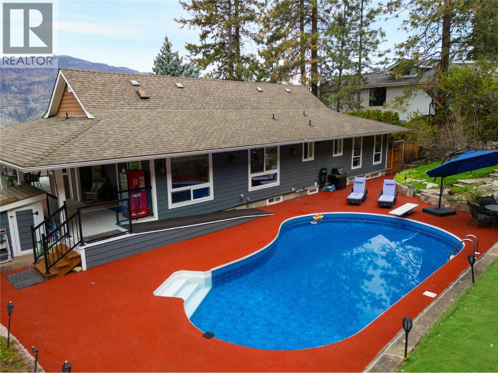 277 Clifton Road N, Kelowna, British Columbia  V1V 1N3 - Photo 74 - 10382889