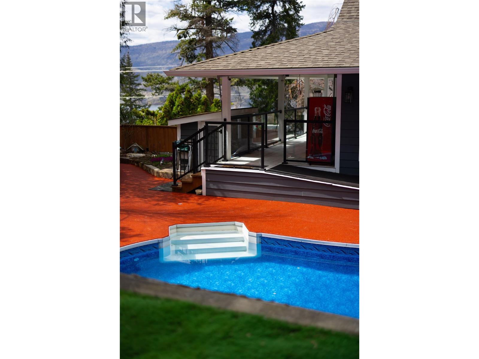 277 Clifton Road N, Kelowna, British Columbia  V1V 1N3 - Photo 79 - 10382889
