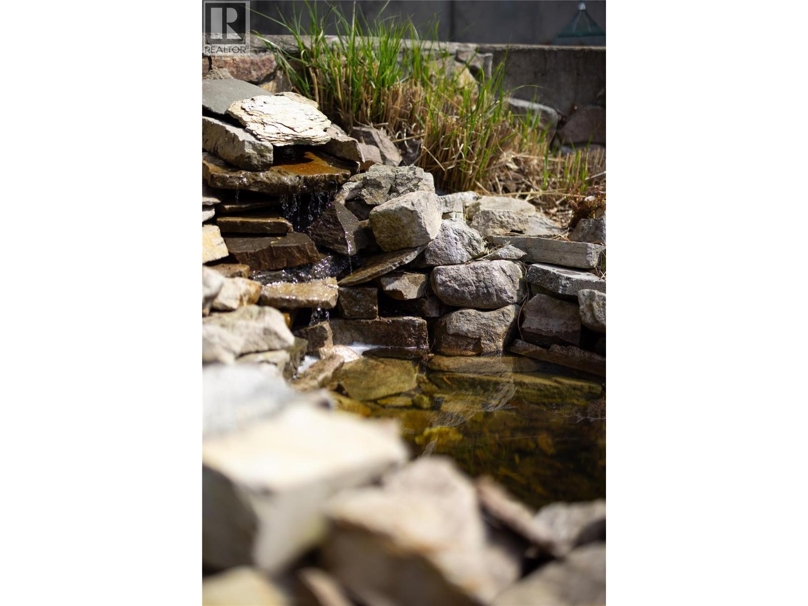 277 Clifton Road N, Kelowna, British Columbia  V1V 1N3 - Photo 83 - 10382889