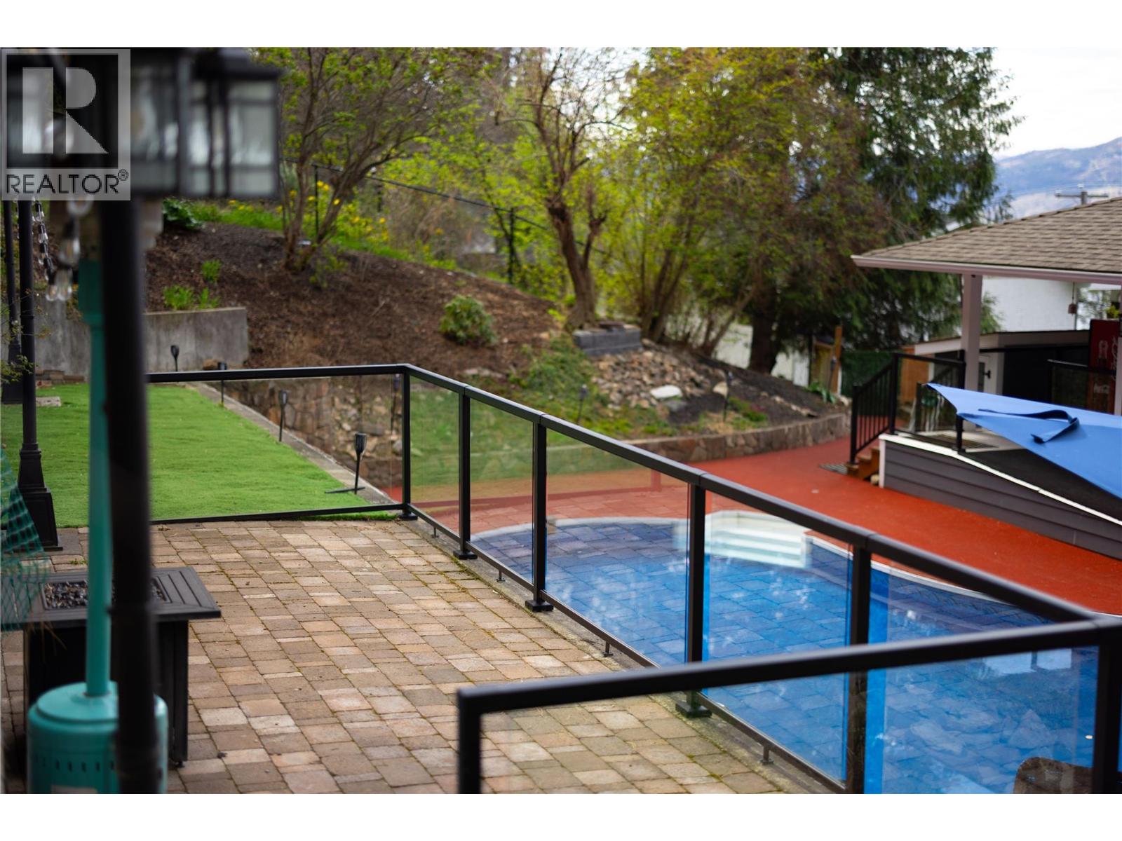 277 Clifton Road N, Kelowna, British Columbia  V1V 1N3 - Photo 84 - 10382889