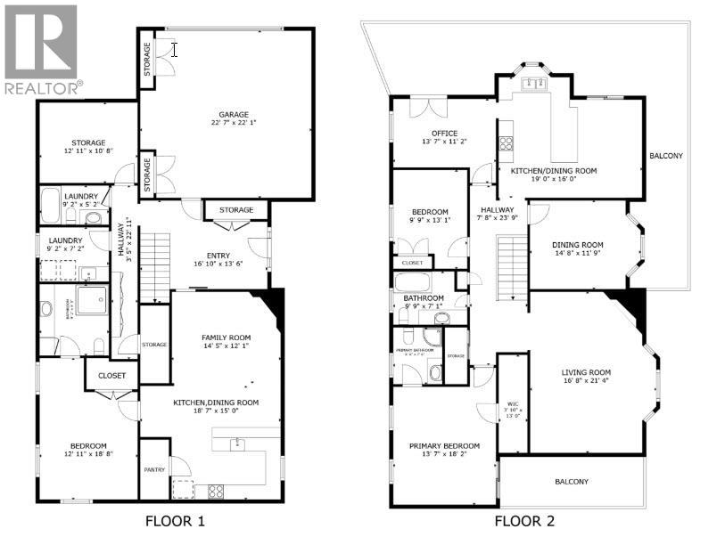 277 Clifton Road N, Kelowna, British Columbia  V1V 1N3 - Photo 91 - 10382889