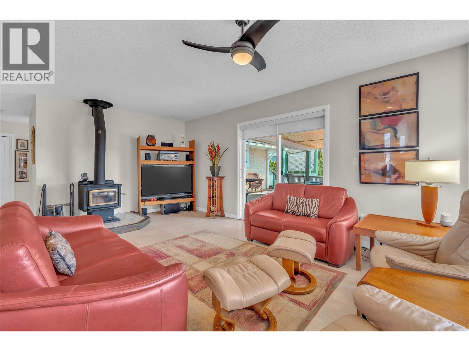 190 Craig Drive, Penticton, British Columbia  V2A 3R9 - Photo 21 - 10384376