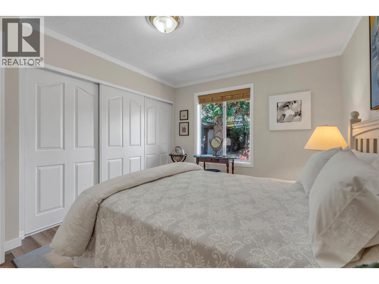 190 Craig Drive, Penticton, British Columbia  V2A 3R9 - Photo 33 - 10384376