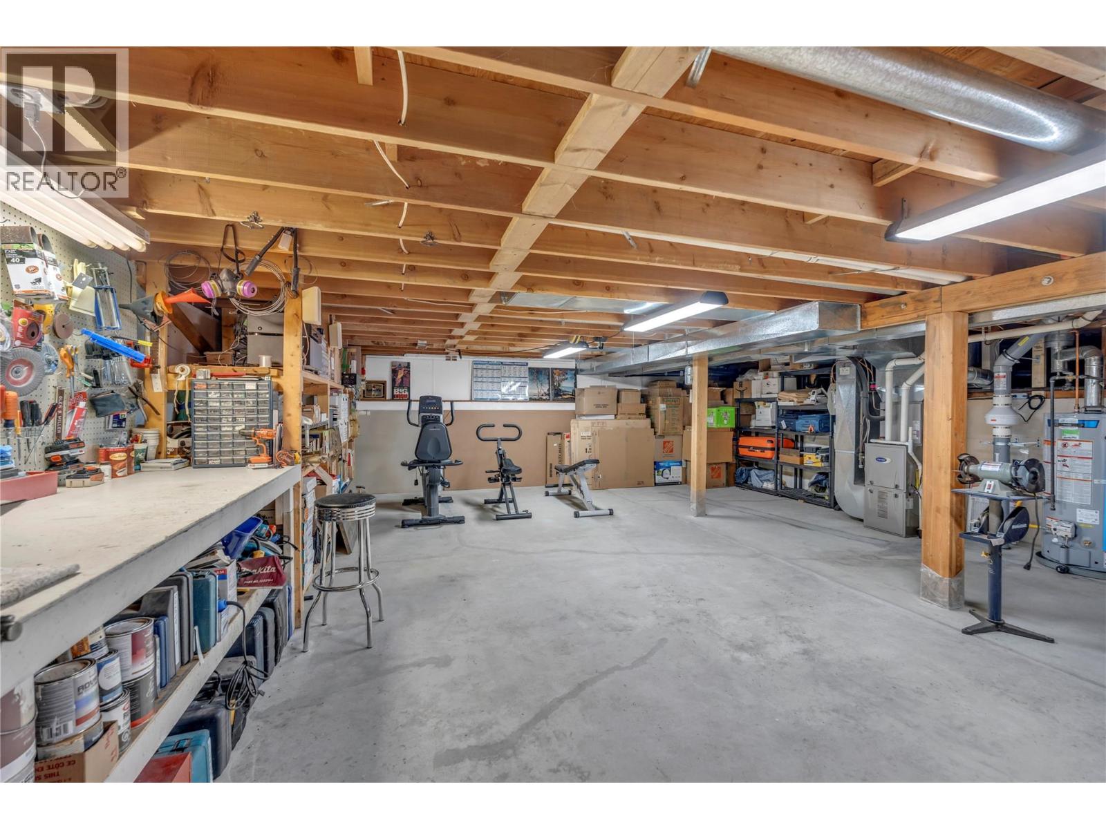 190 Craig Drive, Penticton, British Columbia  V2A 3R9 - Photo 41 - 10384376