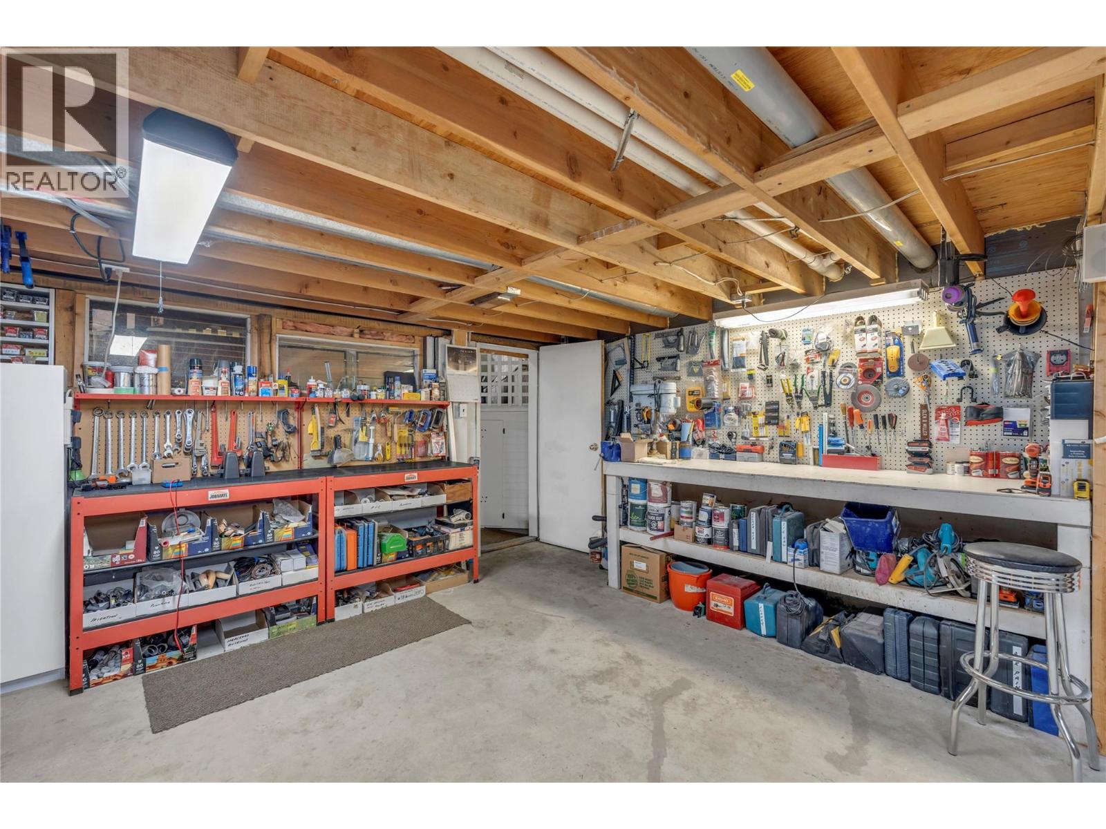 190 Craig Drive, Penticton, British Columbia  V2A 3R9 - Photo 42 - 10384376