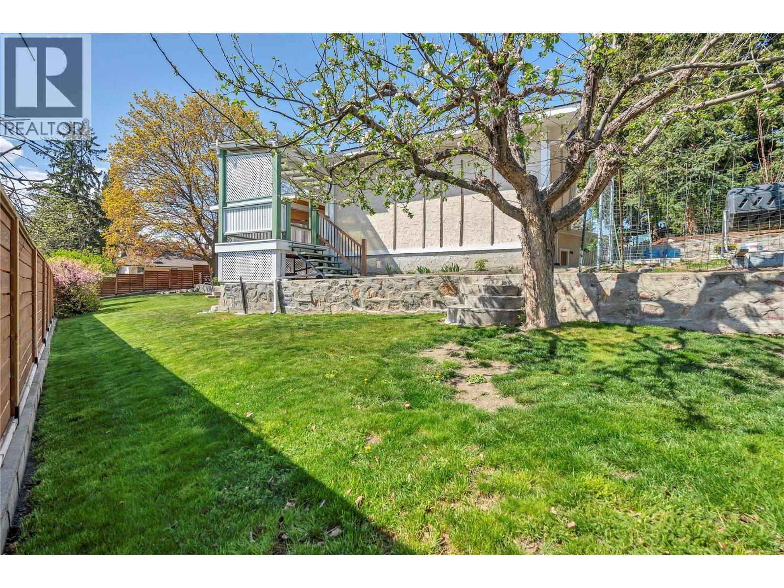 190 Craig Drive, Penticton, British Columbia  V2A 3R9 - Photo 44 - 10384376