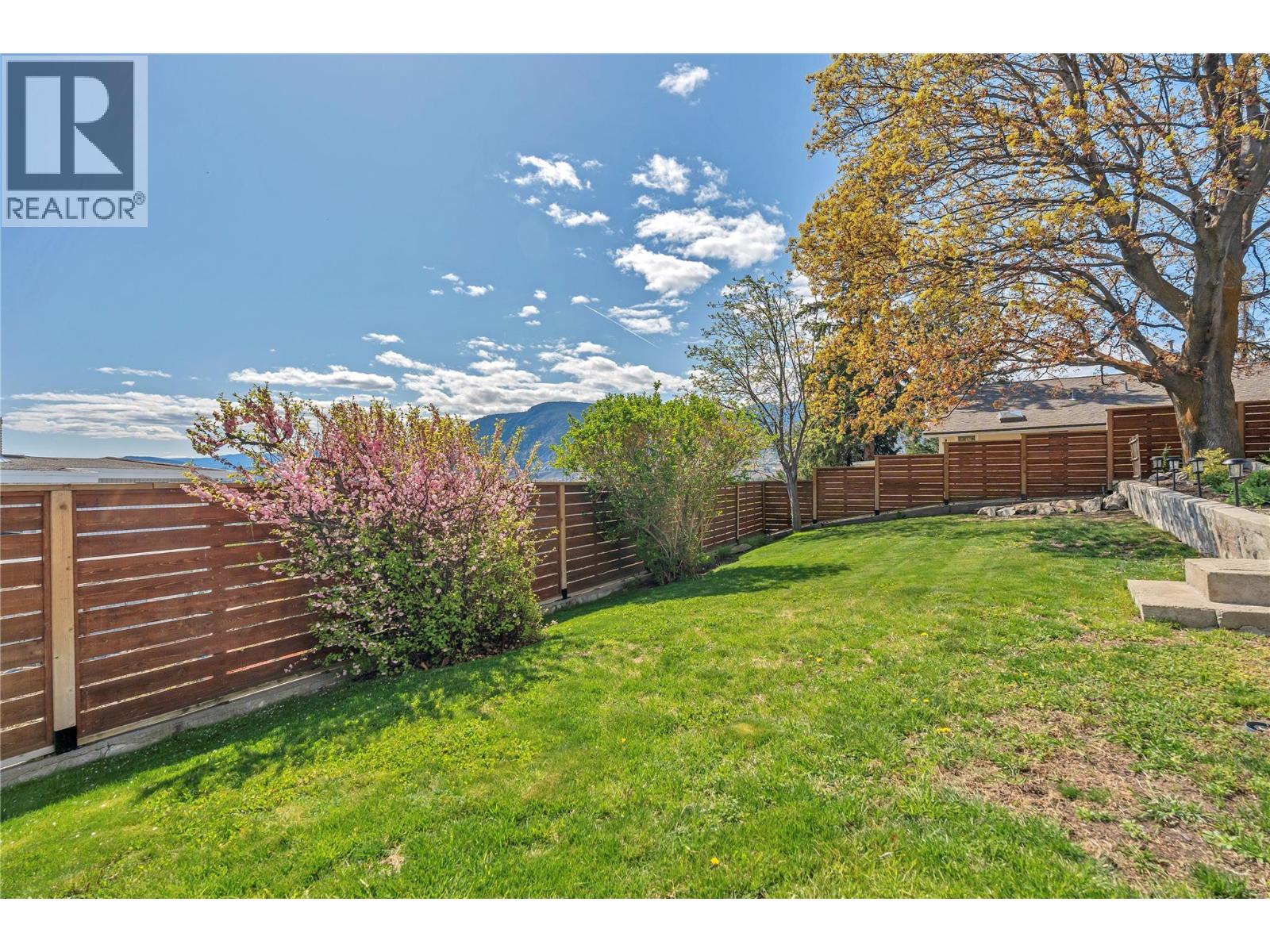 190 Craig Drive, Penticton, British Columbia  V2A 3R9 - Photo 45 - 10384376