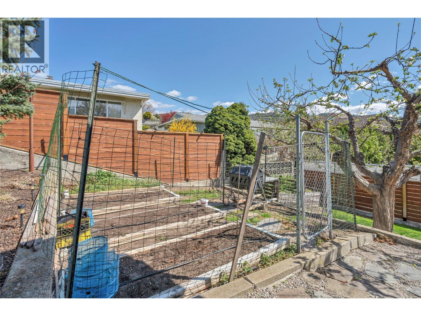 190 Craig Drive, Penticton, British Columbia  V2A 3R9 - Photo 47 - 10384376
