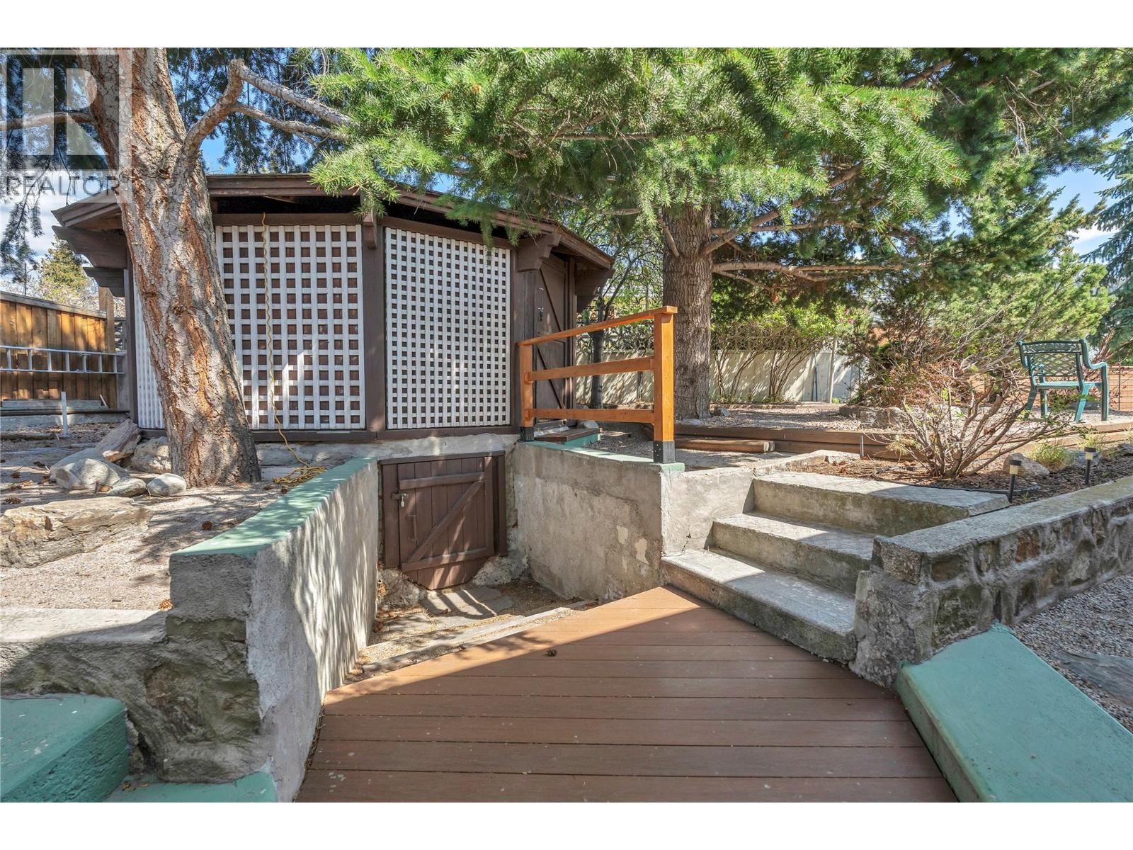 190 Craig Drive, Penticton, British Columbia  V2A 3R9 - Photo 48 - 10384376