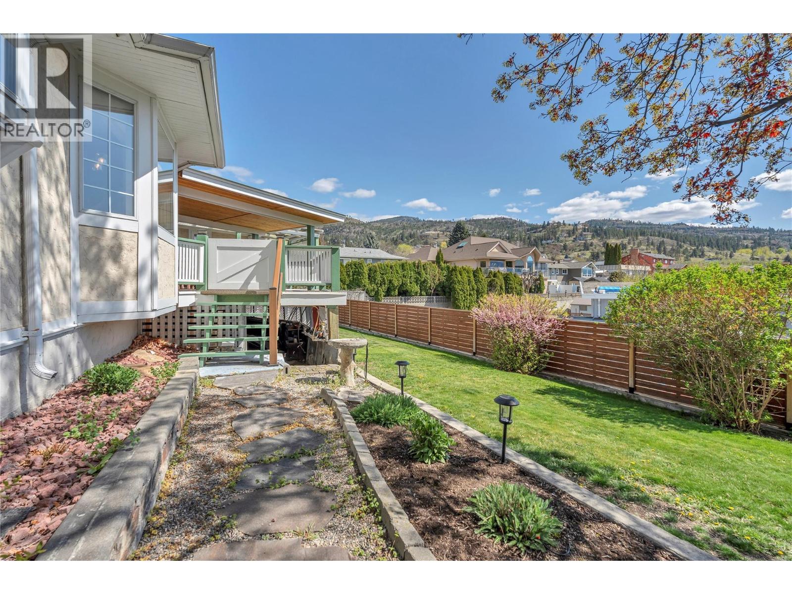190 Craig Drive, Penticton, British Columbia  V2A 3R9 - Photo 49 - 10384376