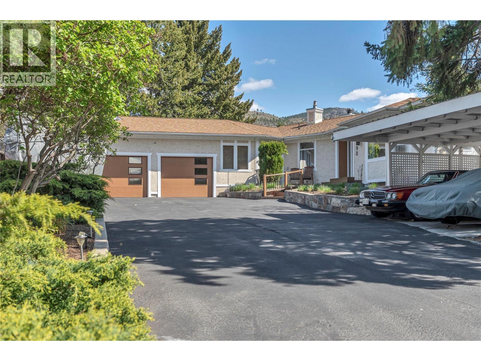 190 Craig Drive, Penticton, British Columbia  V2A 3R9 - Photo 52 - 10384376