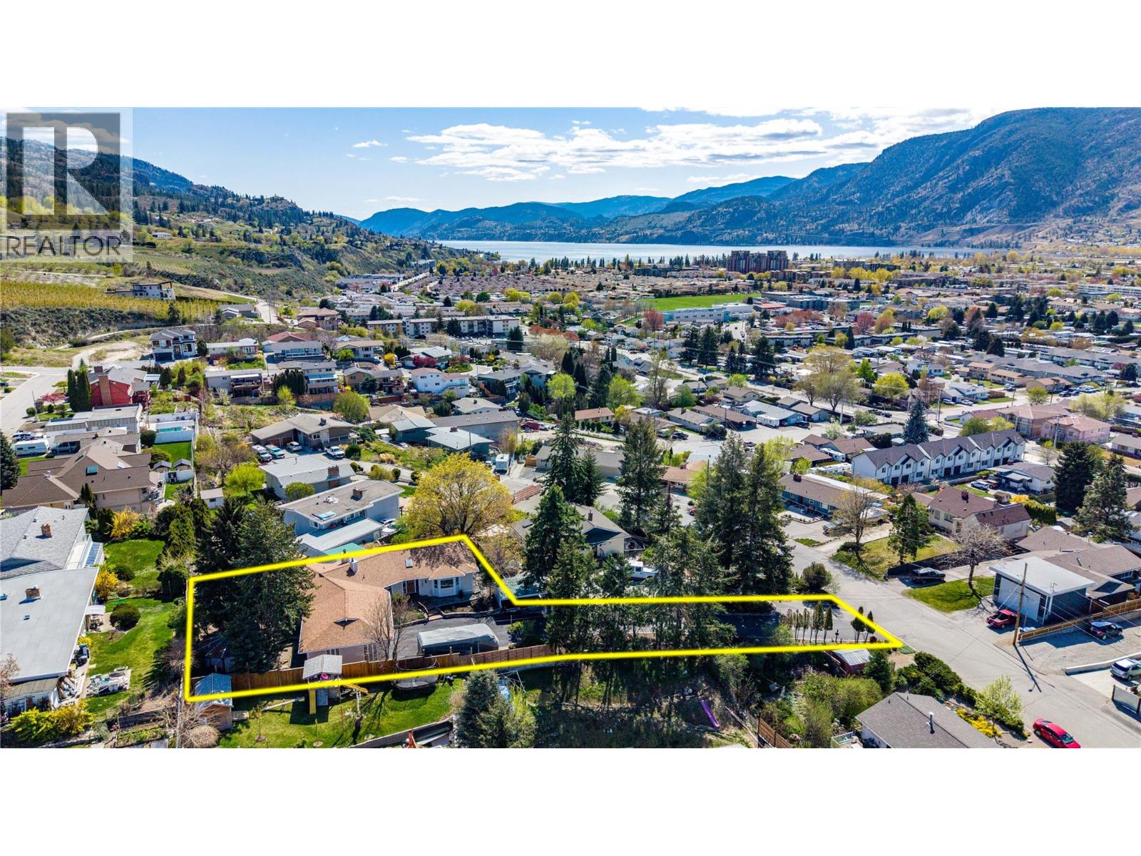 190 Craig Drive, Penticton, British Columbia  V2A 3R9 - Photo 54 - 10384376