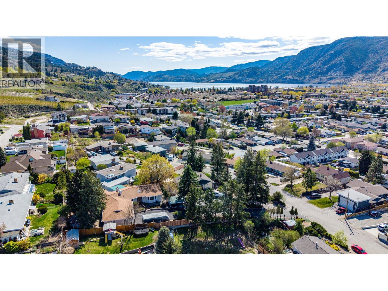190 Craig Drive, Penticton, British Columbia  V2A 3R9 - Photo 55 - 10384376