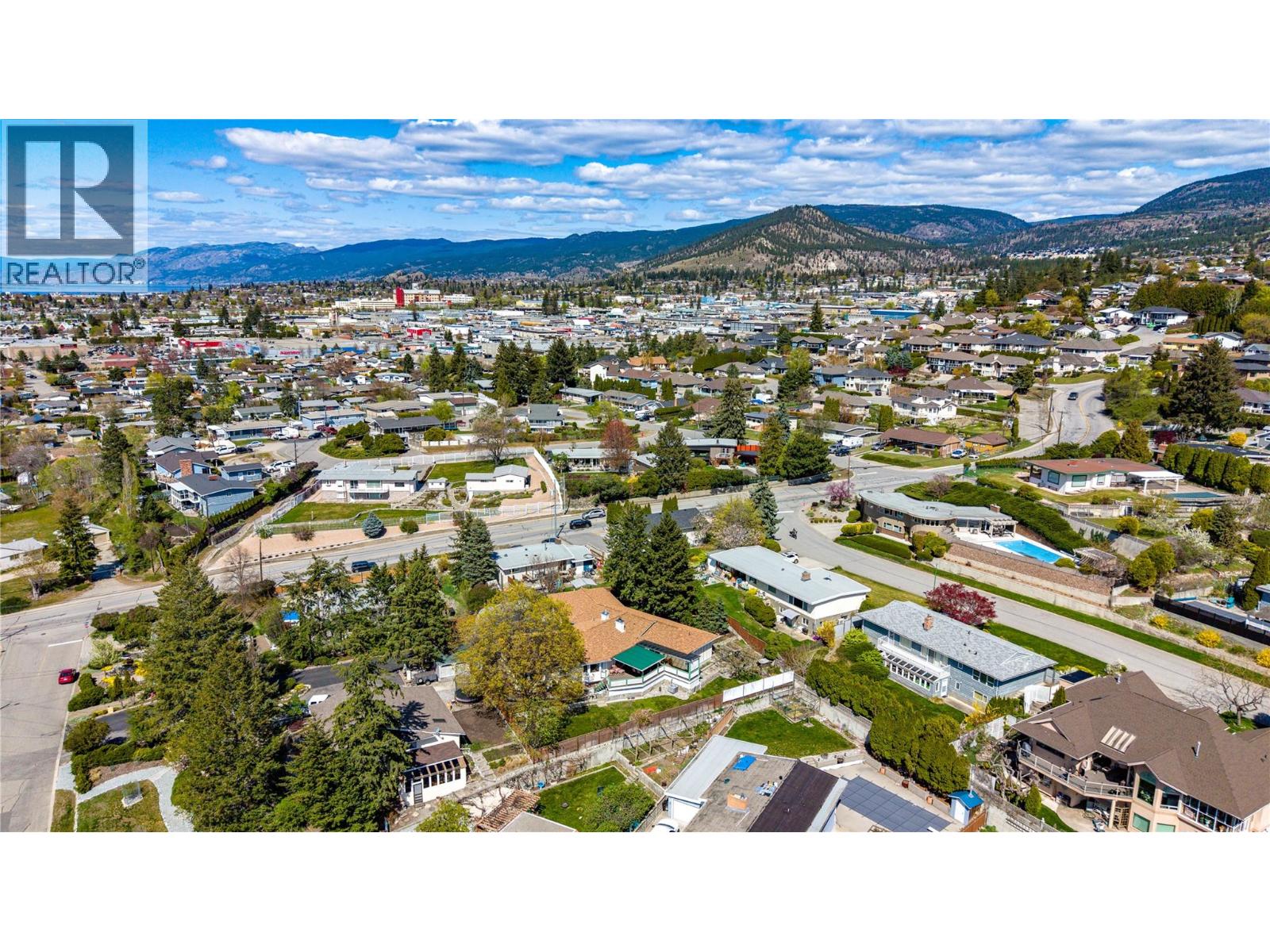 190 Craig Drive, Penticton, British Columbia  V2A 3R9 - Photo 56 - 10384376