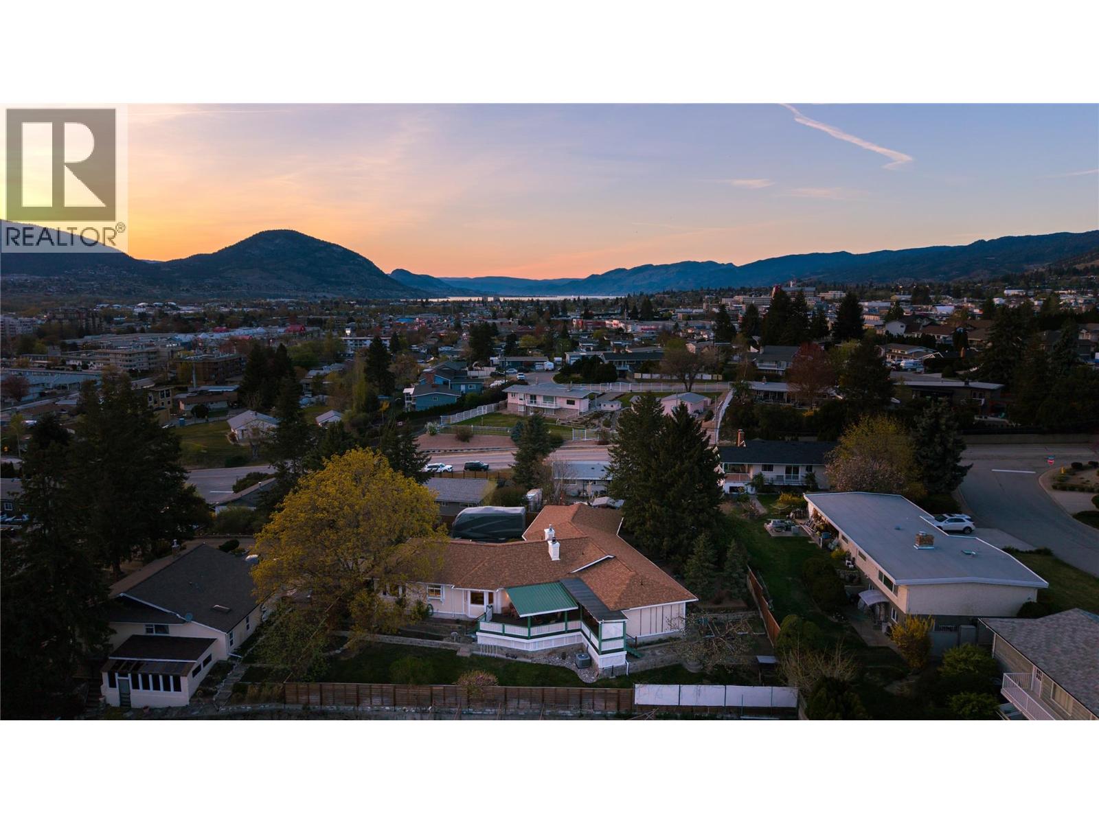 190 Craig Drive, Penticton, British Columbia  V2A 3R9 - Photo 58 - 10384376