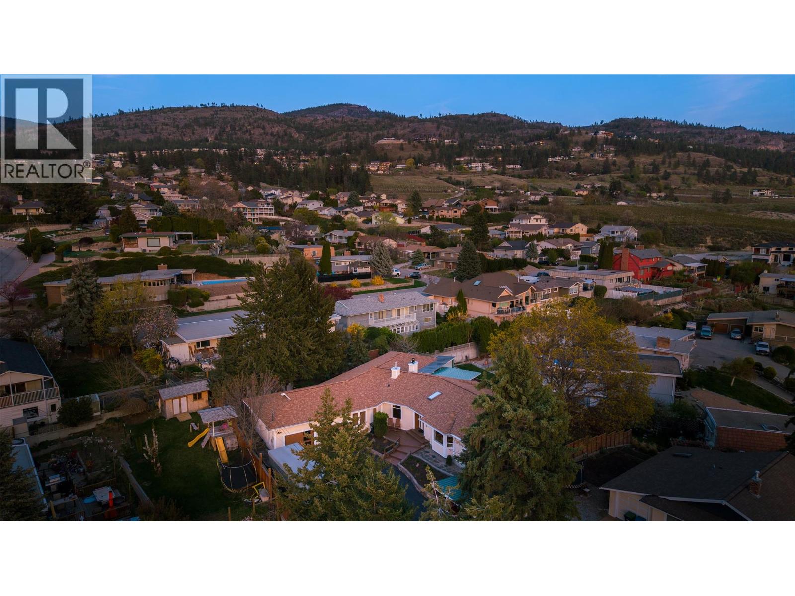 190 Craig Drive, Penticton, British Columbia  V2A 3R9 - Photo 60 - 10384376