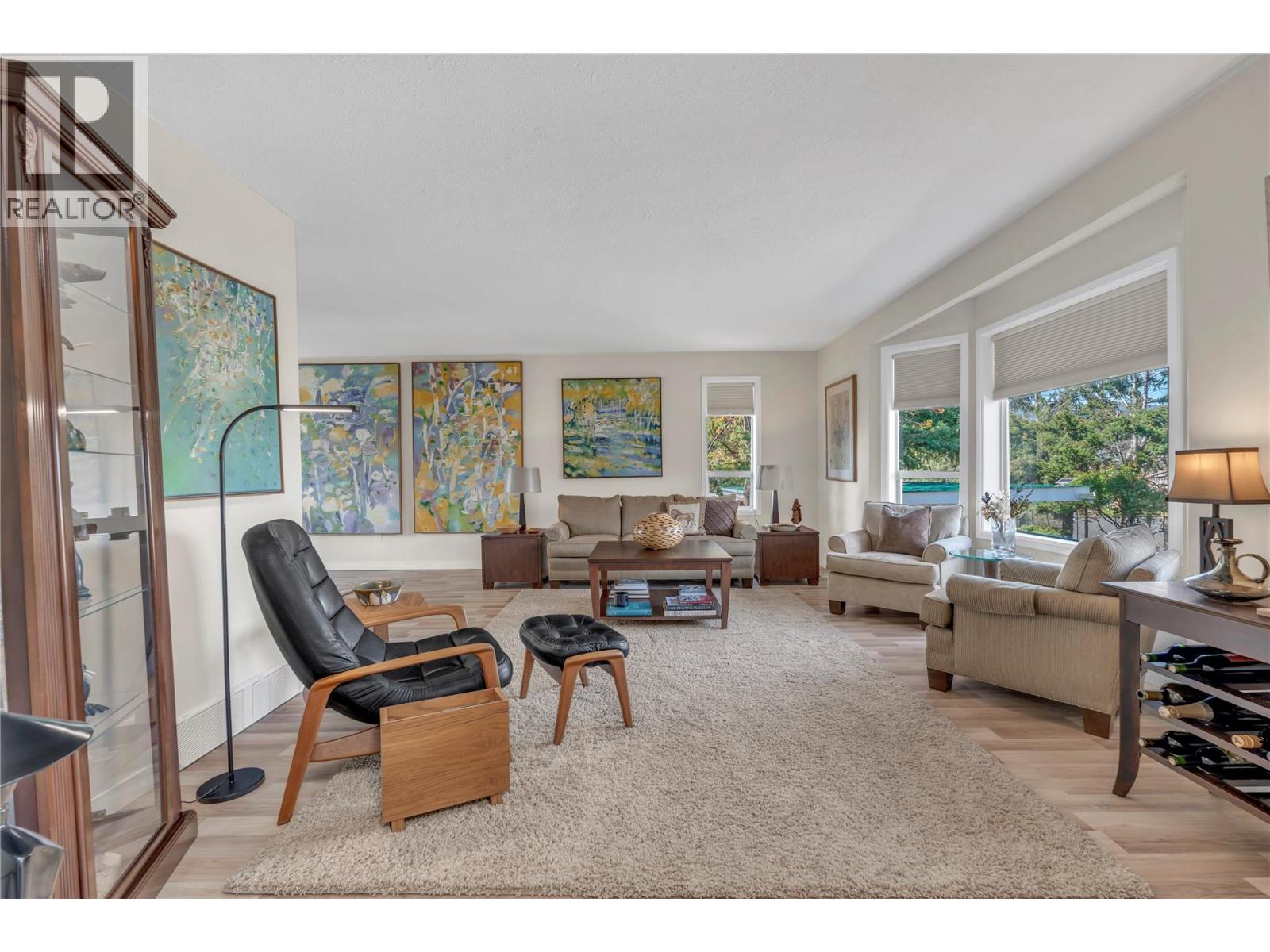190 Craig Drive, Penticton, British Columbia  V2A 3R9 - Photo 7 - 10384376