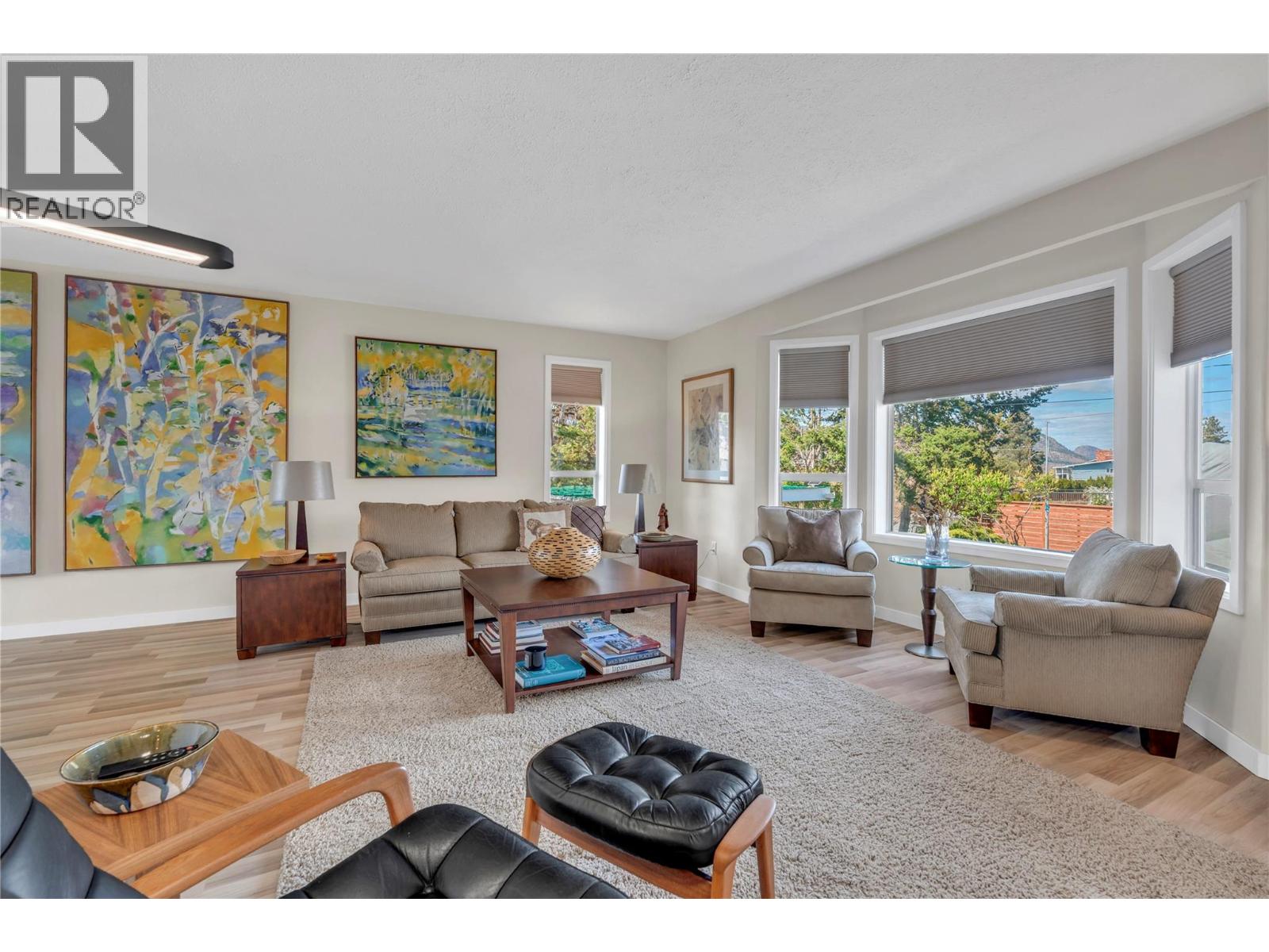 190 Craig Drive, Penticton, British Columbia  V2A 3R9 - Photo 8 - 10384376