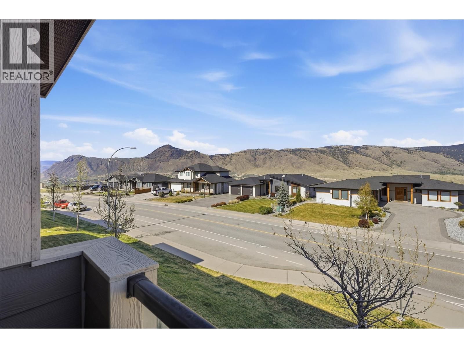 1993 Qu'appelle Boulevard Unit# 128, Kamloops, British Columbia  V2E 0C2 - Photo 14 - 10384375