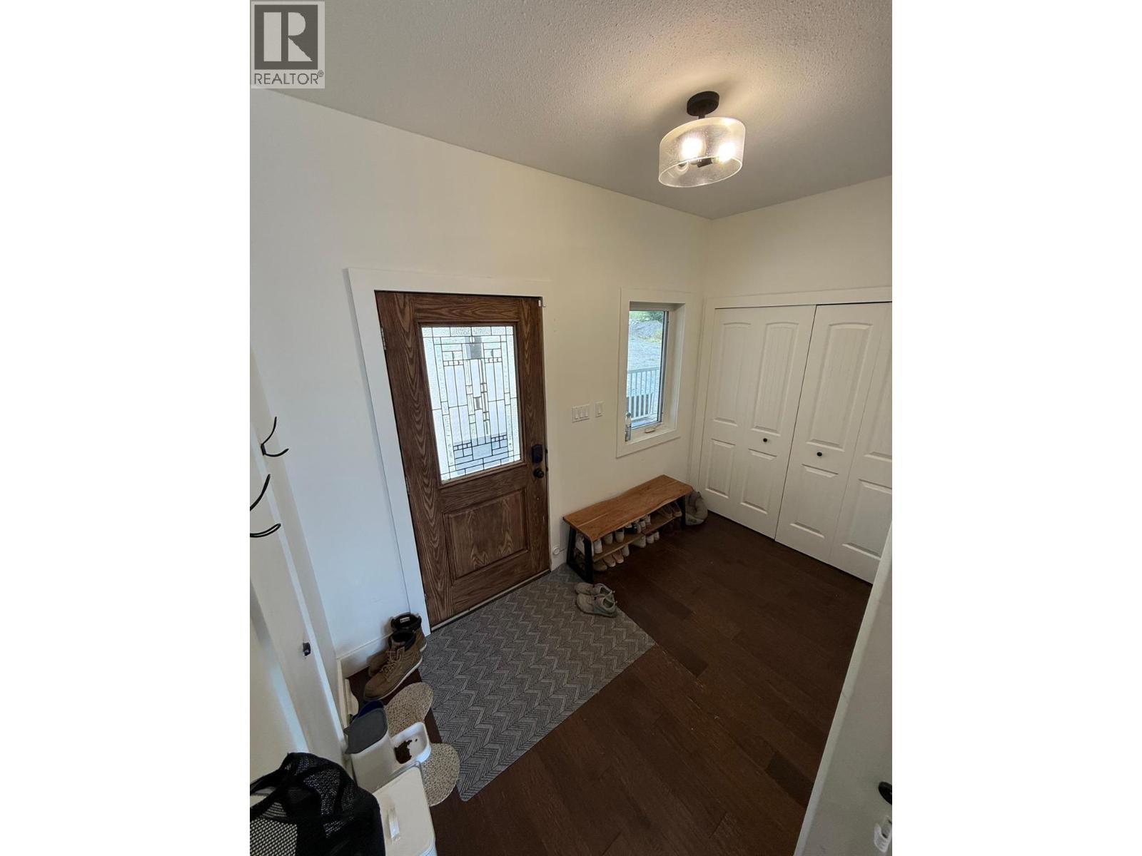 6986 South Moberly Lake Road, Moberly Lake, British Columbia  V0C 1X0 - Photo 15 - 10384669