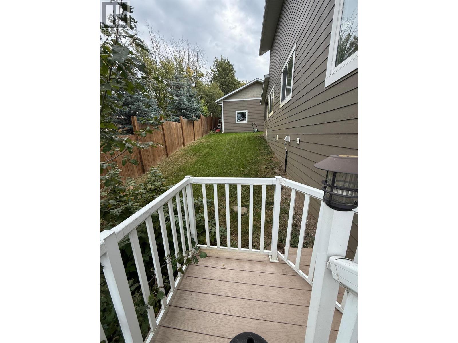 6986 South Moberly Lake Road, Moberly Lake, British Columbia  V0C 1X0 - Photo 31 - 10384669