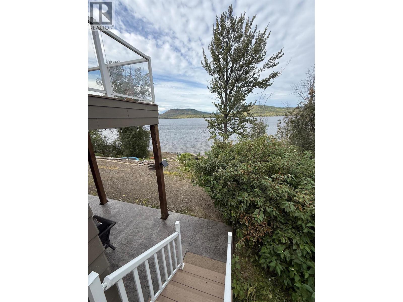 6986 South Moberly Lake Road, Moberly Lake, British Columbia  V0C 1X0 - Photo 32 - 10384669