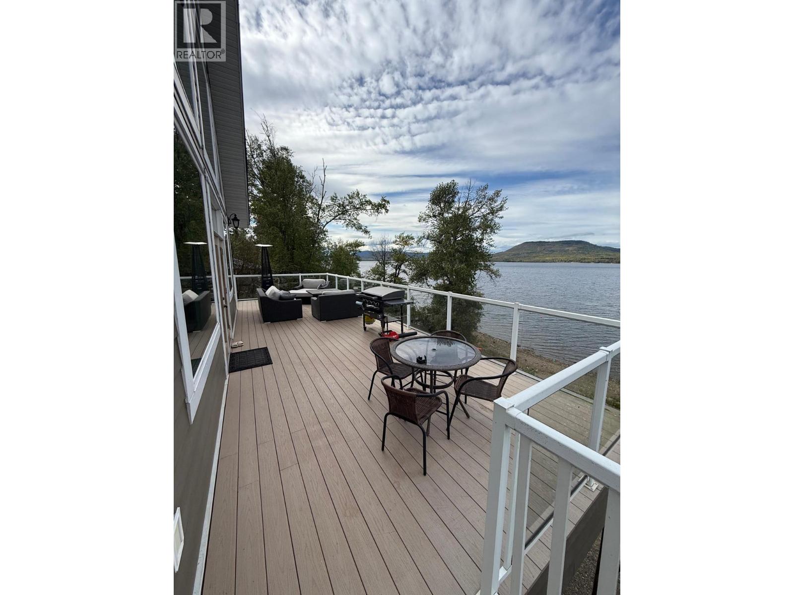 6986 South Moberly Lake Road, Moberly Lake, British Columbia  V0C 1X0 - Photo 33 - 10384669