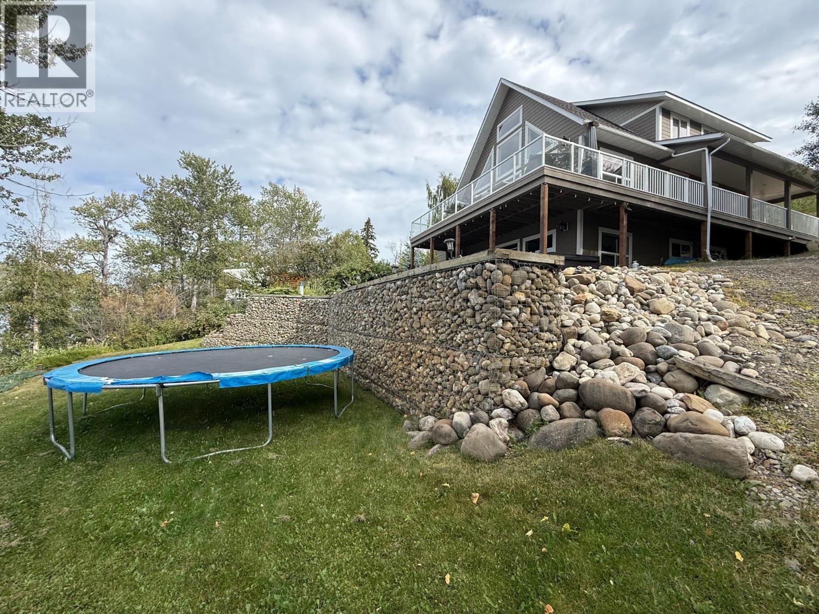 6986 South Moberly Lake Road, Moberly Lake, British Columbia  V0C 1X0 - Photo 37 - 10384669
