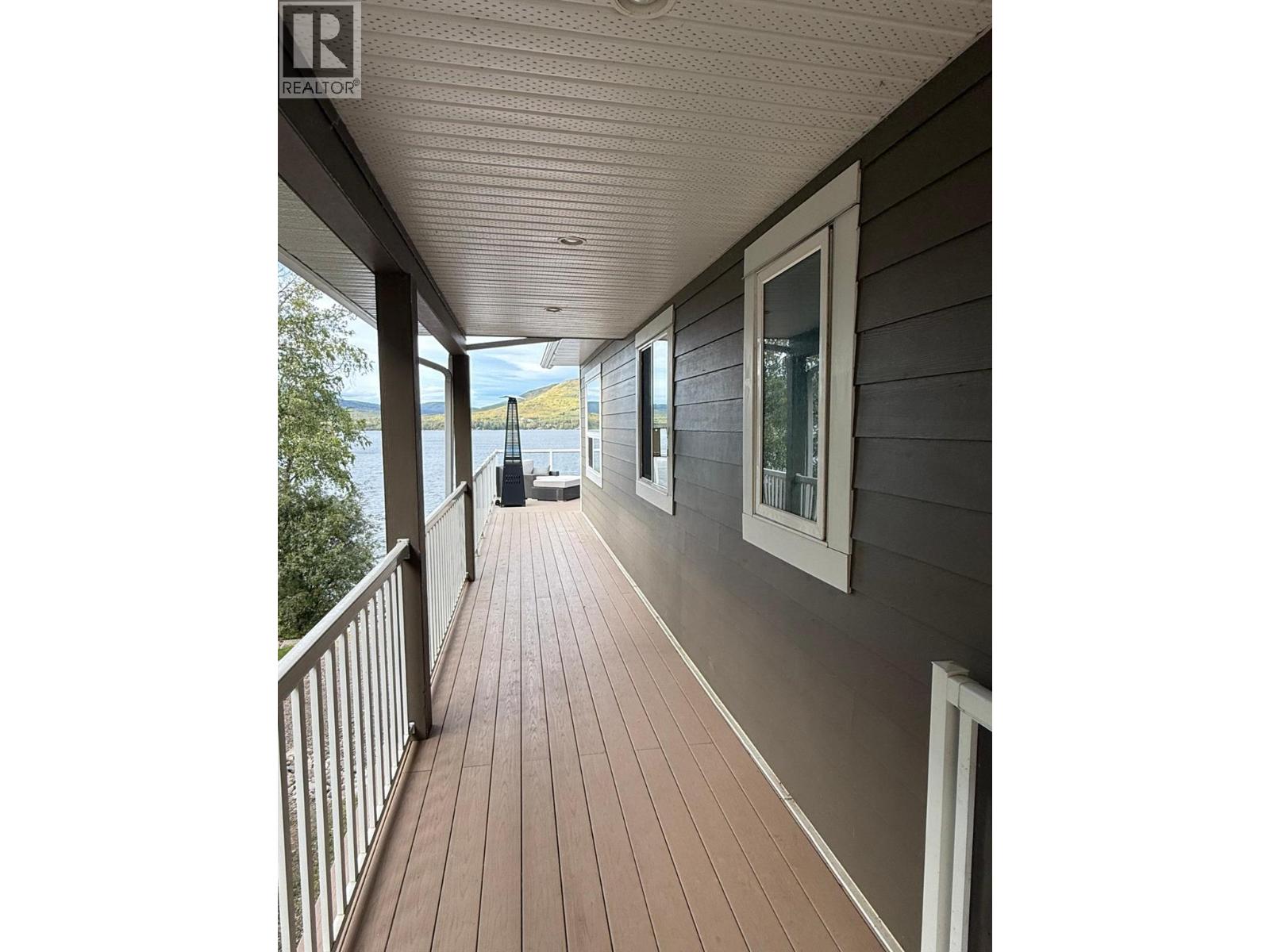 6986 South Moberly Lake Road, Moberly Lake, British Columbia  V0C 1X0 - Photo 39 - 10384669