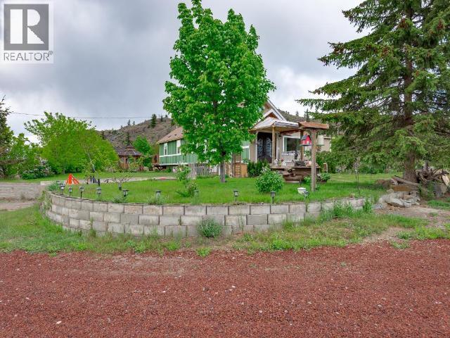 5208 Trans Canada Highway, Kamloops, British Columbia  V1S 2A5 - Photo 15 - 10384663