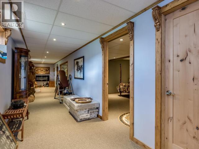 5208 Trans Canada Highway, Kamloops, British Columbia  V1S 2A5 - Photo 30 - 10384663