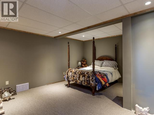5208 Trans Canada Highway, Kamloops, British Columbia  V1S 2A5 - Photo 31 - 10384663