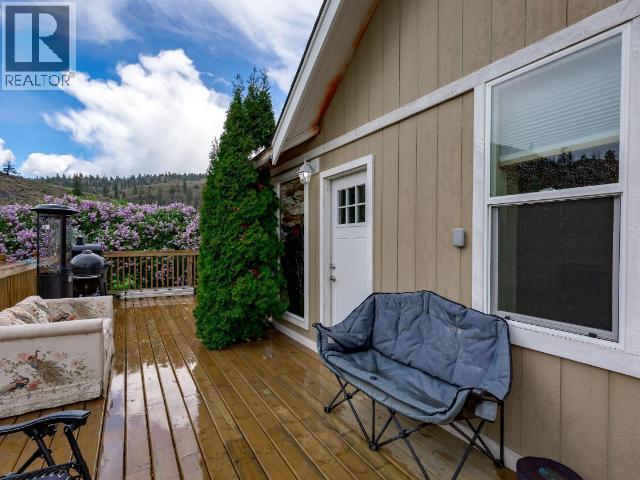 5208 Trans Canada Highway, Kamloops, British Columbia  V1S 2A5 - Photo 41 - 10384663