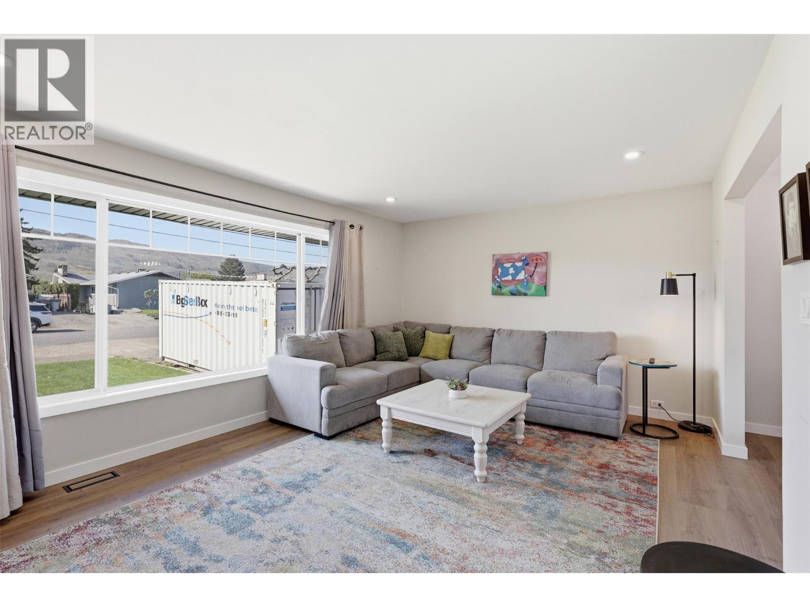 2484 Young Avenue, Kamloops, British Columbia  V2B 4M8 - Photo 13 - 10384668
