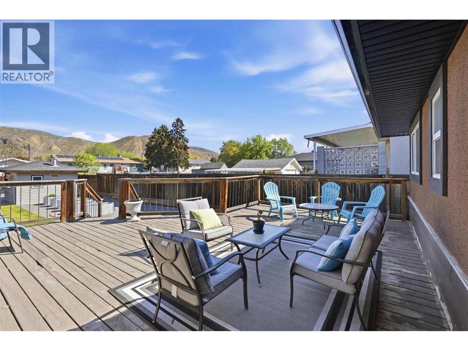 2484 Young Avenue, Kamloops, British Columbia  V2B 4M8 - Photo 22 - 10384668