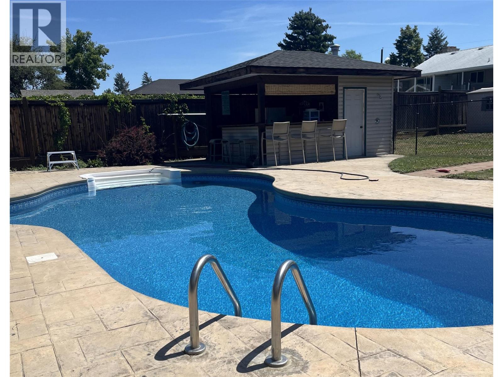 2484 Young Avenue, Kamloops, British Columbia  V2B 4M8 - Photo 25 - 10384668