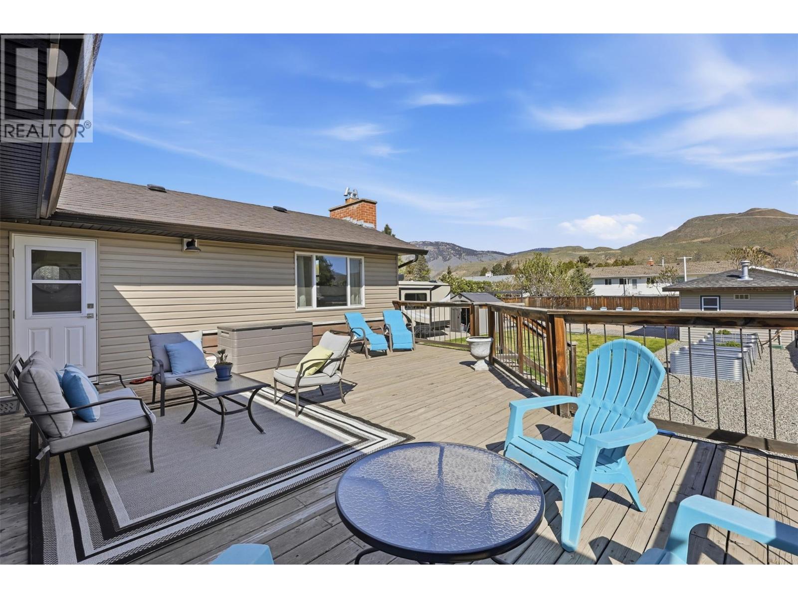 2484 Young Avenue, Kamloops, British Columbia  V2B 4M8 - Photo 26 - 10384668