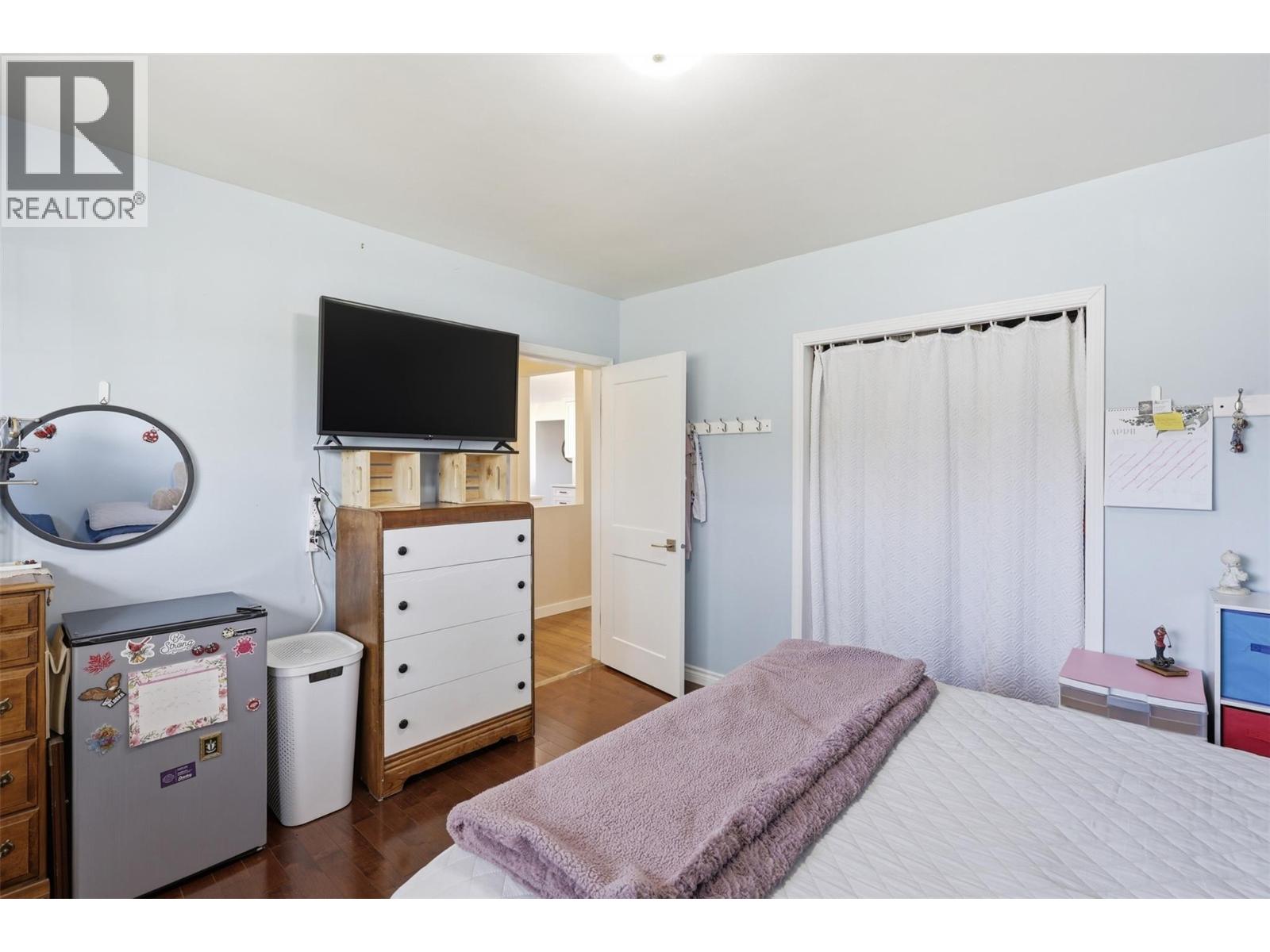 2484 Young Avenue, Kamloops, British Columbia  V2B 4M8 - Photo 29 - 10384668