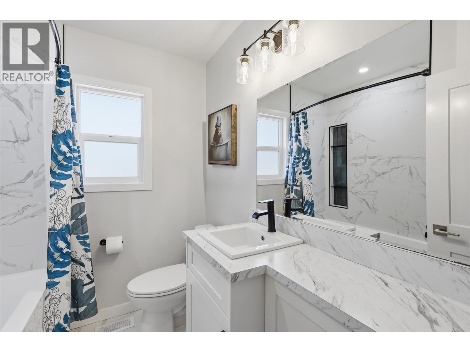 2484 Young Avenue, Kamloops, British Columbia  V2B 4M8 - Photo 30 - 10384668