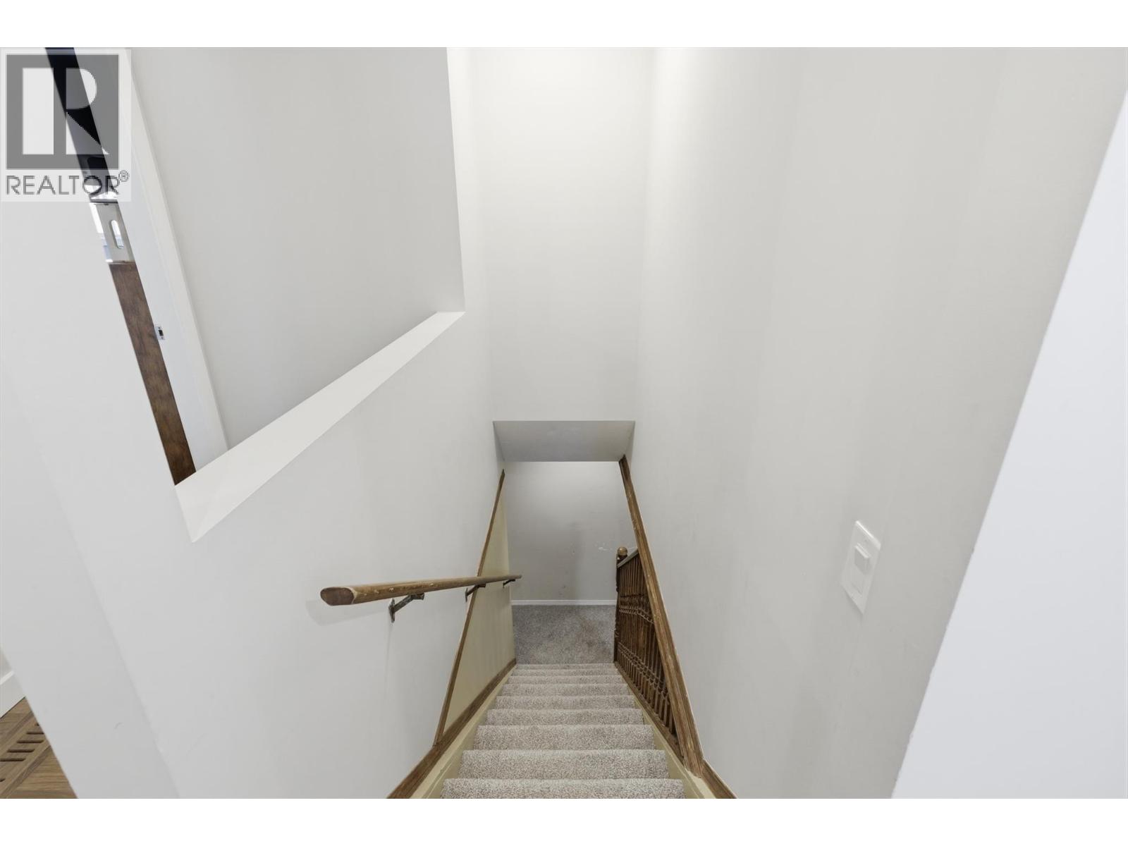 2484 Young Avenue, Kamloops, British Columbia  V2B 4M8 - Photo 32 - 10384668