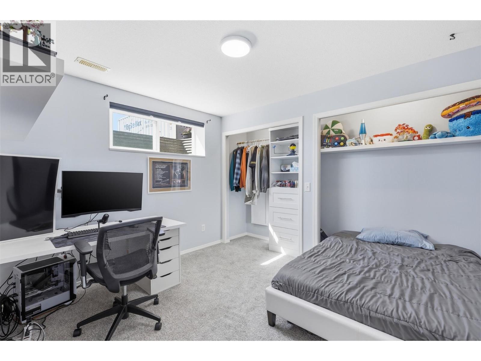 2484 Young Avenue, Kamloops, British Columbia  V2B 4M8 - Photo 34 - 10384668