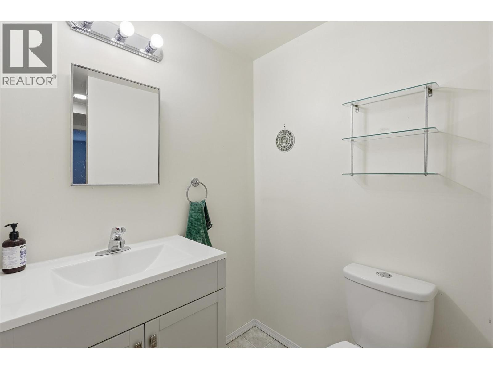 2484 Young Avenue, Kamloops, British Columbia  V2B 4M8 - Photo 38 - 10384668