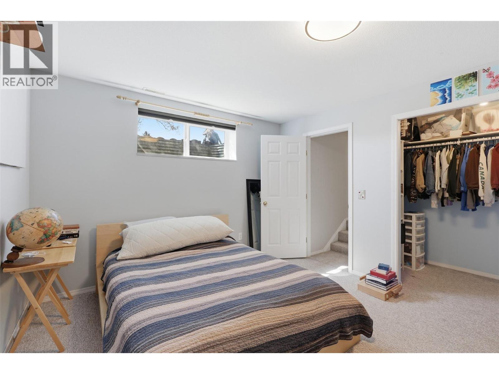2484 Young Avenue, Kamloops, British Columbia  V2B 4M8 - Photo 41 - 10384668