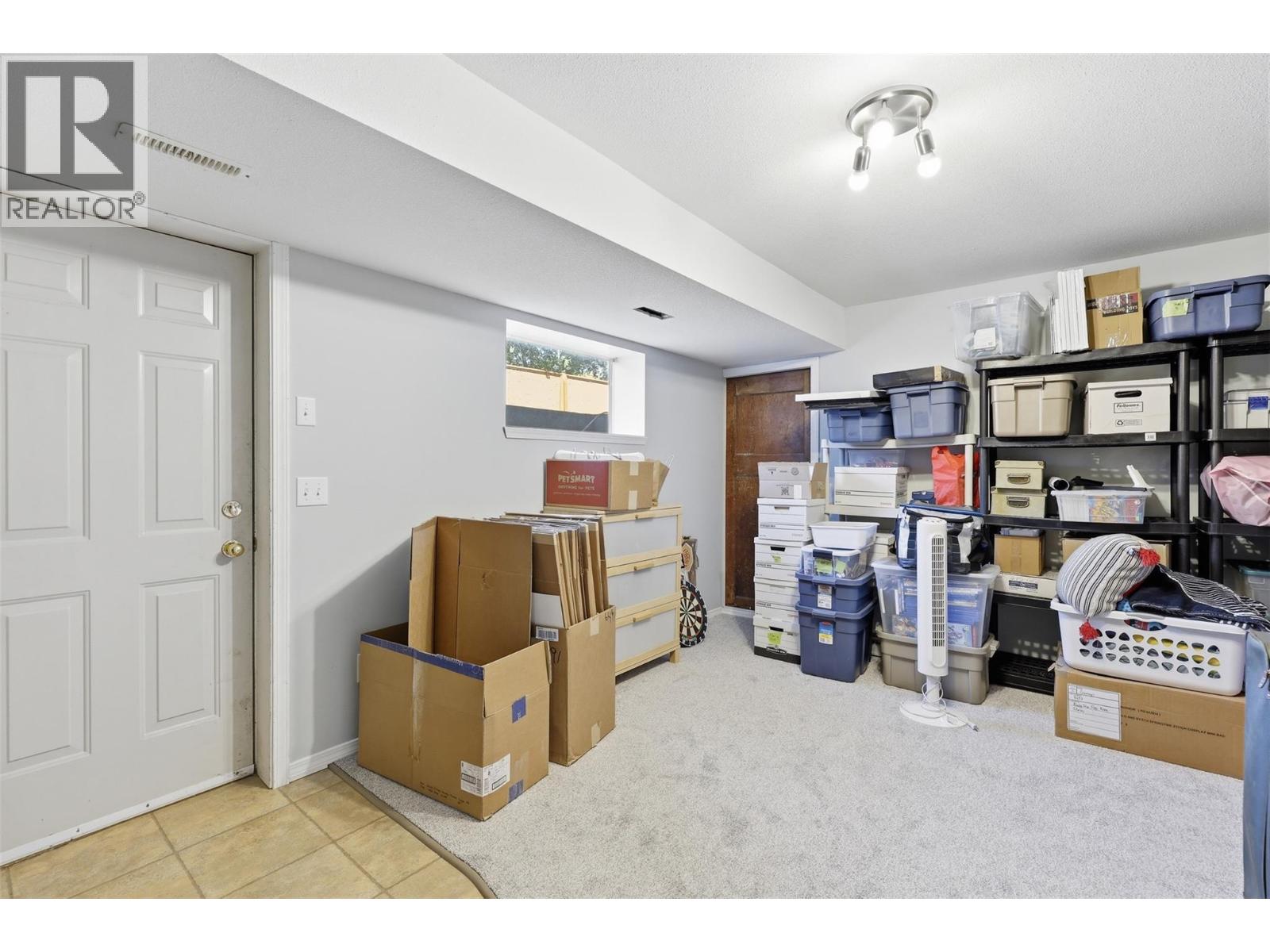 2484 Young Avenue, Kamloops, British Columbia  V2B 4M8 - Photo 44 - 10384668