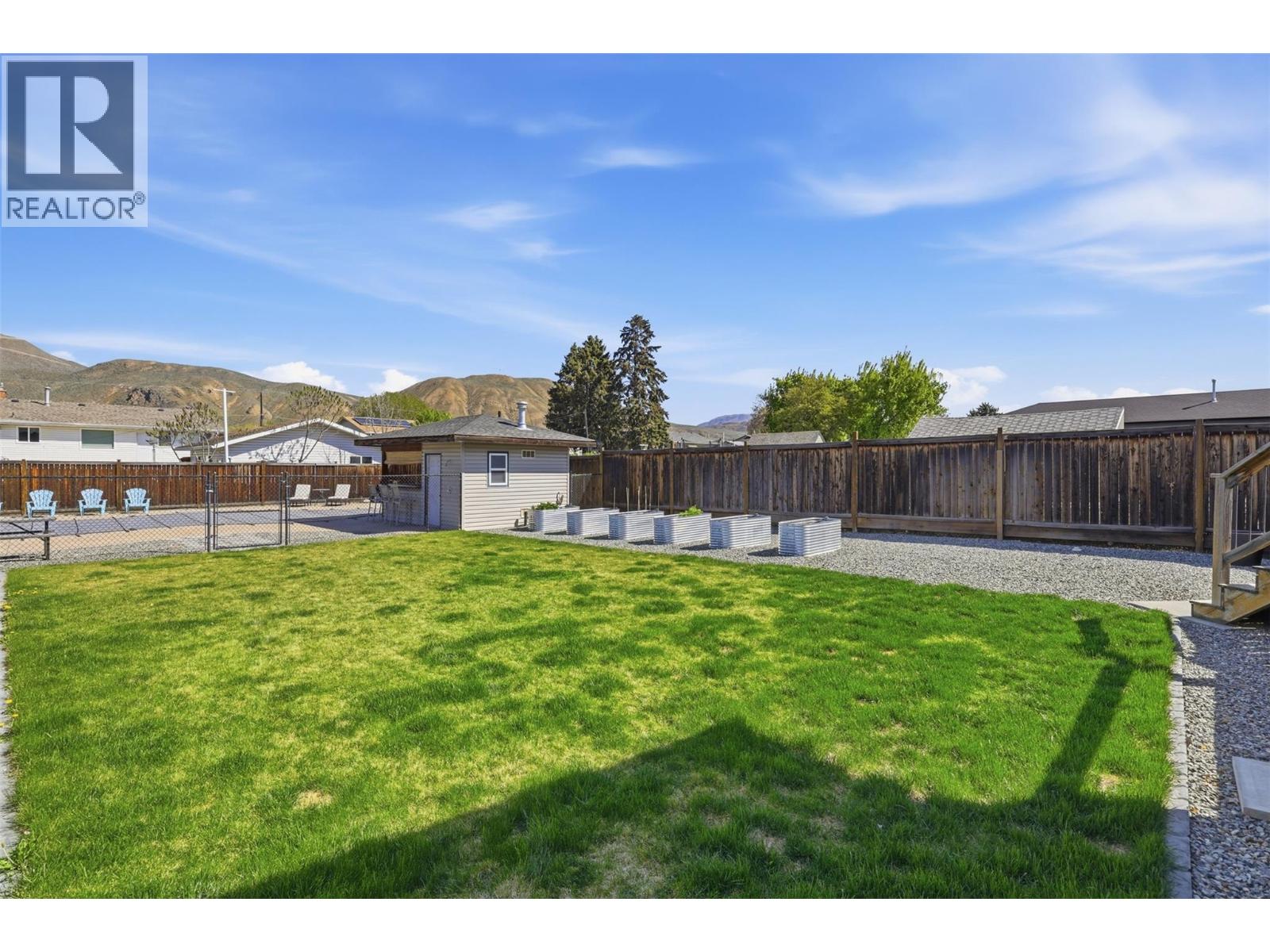 2484 Young Avenue, Kamloops, British Columbia  V2B 4M8 - Photo 48 - 10384668