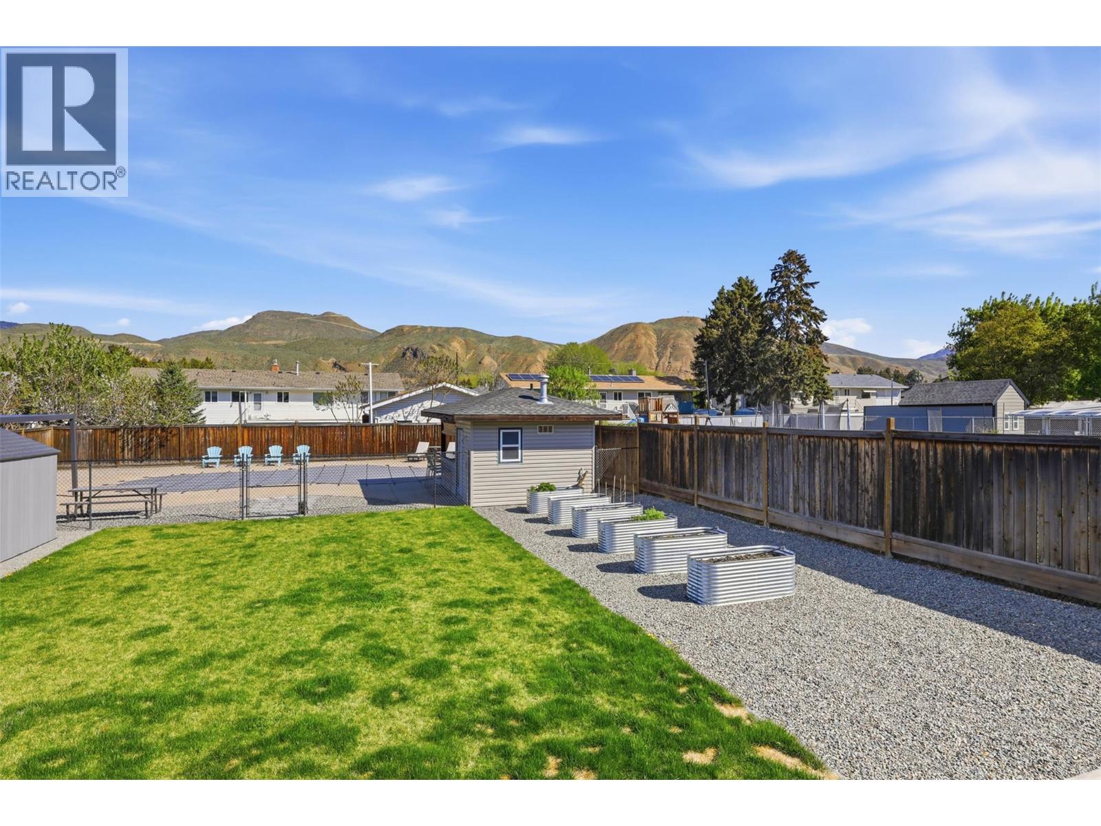 2484 Young Avenue, Kamloops, British Columbia  V2B 4M8 - Photo 50 - 10384668