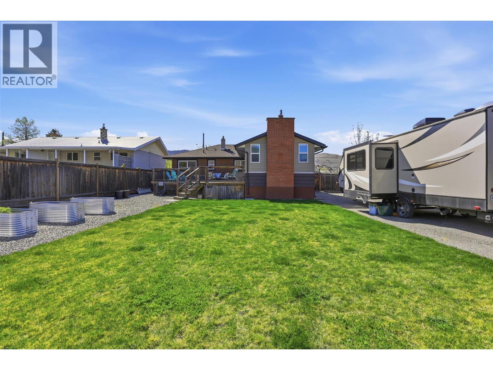 2484 Young Avenue, Kamloops, British Columbia  V2B 4M8 - Photo 51 - 10384668